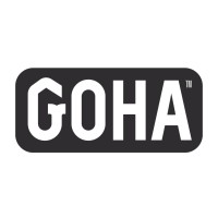 Goha logo - Similar company to Renform Design Studio