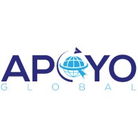 Apoyo Global logo - Similar company to Runa Consulting