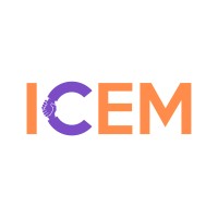 ICEM Initiatives pour la Communauté Economique du Maghreb logo - Similar company to Groupe Lothmann