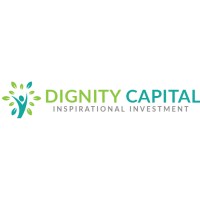 Dignity Capital