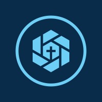 Chapel Rock Christian Church logo - Similar company to Reachright