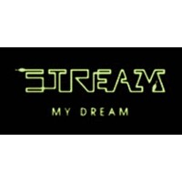 StreamMyDream logo - Similar company to 7Freaks