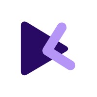 Datacode.in logo - Similar company to Wittyhacks