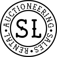 Silver Line Supply LLC logo - Similar company to Six & Mango Equipment