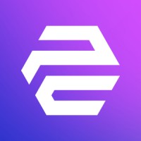 Publisher Collective logo - Similar company to Tebex