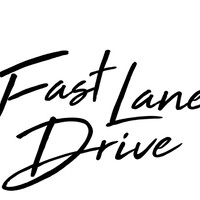 Fast Lane Drive logo - Similar company to Modern Image