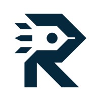 Rocket Consulting Group 🚀 logo - Similar company to Strategy & Technology Group