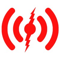 Musikator