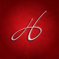 Hypriest Media Hub logo - Similar company to Danso Oil And Gas Ltd