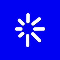 Biru Projext logo - Similar company to Inspiria Production