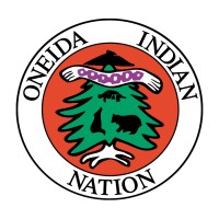 Oneida Indian Nation logo - Similar company to Oneida Nation