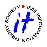 IEEE Information Theory Society Dayananda Sagar University logo - Similar company to Dsu Acm