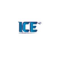 International Competition for Entrepreneurs (ICE) logo - Similar company to Brownpreneurs