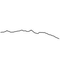 Mhor Outdoor logo - Similar company to Tiso Group