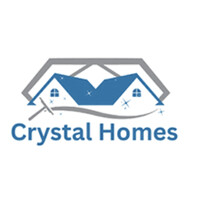 Crystal Homes logo - Similar company to Bitfit Asset Management Software