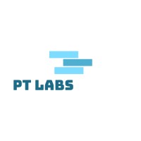 PT Labs