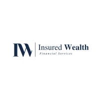 Insured Wealth logo - Similar company to Insure Wealth Group Inc.