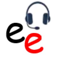 Executive English Online logo - Similar company to Executive English Solutions