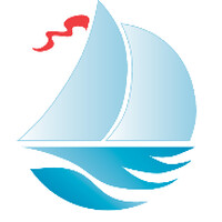Gulfport School District logo - Similar company to Opportunity Resource Services, Inc.