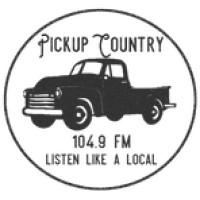 WSKV Radio - Moore Country 104, LLC logo - Similar company to Into The Wee Hours Ltd