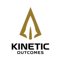 Kinetic Outcomes logo - Similar company to Multipick