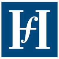The Hoglund Foundation logo - Similar company to Cooper Foundation