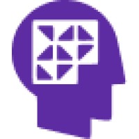 WhomLab 🧩 logo - Similar company to Jetfi Systems