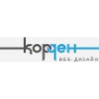 Korden Llc