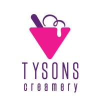 Tysons Creamery logo - Similar company to Tritech Field Engineering, Inc