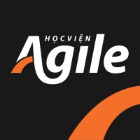Học viện Agile logo - Similar company to Kmin Academy - Học Viện Khoa Học Máy Tính