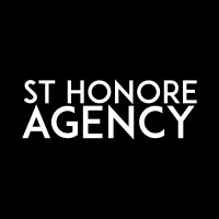 St Honore Agency logo - Similar company to Cardinal Newman Catholic School Coventry