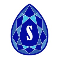 Sapphire Event Management