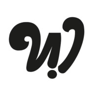 Where is com ¿ logo - Similar company to Deviens Génial !