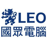 Leo Systems, inc. logo - Similar company to Sparklan Communications, Inc.