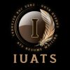 IUATS: Job Support ~ ATS Resume ~ Career Blog logo - Similar company to Gaimss