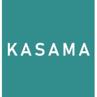 KASAMA Consulting