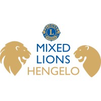 Mixed Lions Hengelo