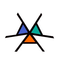 Alenta Medio Ambiente S.L. logo - Similar company to Deplan, S.L.