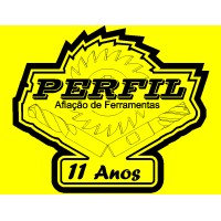 PERFIL AFIAÇÃO DE FERRAMENTAS logo - Similar company to Gds Ferramentas De Corte