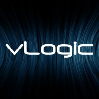 vLogic logo - Similar company to Vlogic Systems
