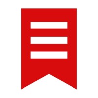 EXCELCIO logo - Similar company to Vicit
