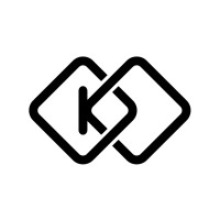 KO+LABORA Flexispace logo - Similar company to The Work Loft