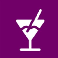 Wines And Whiskeys
