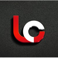 Lightcode infotech logo - Similar company to Digicode Informatik Llp