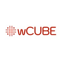 wCUBE GmbH logo - Similar company to Wcube Solution