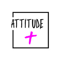 Attitude+ logo - Similar company to Orquesta: Growth Marketing