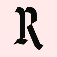 Roar Art & Illustration Agency logo - Similar company to The Drawing Arm :: Illustration Agency