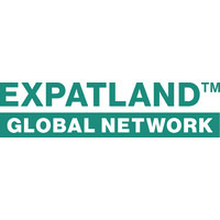 Expatland Global Network logo - Similar company to Cst Tax Advisors
