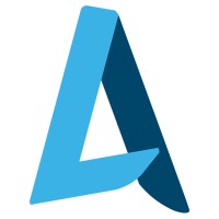 Agileally Llc