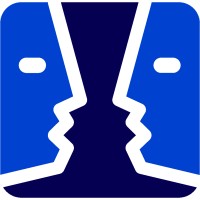 Synergytab by Elipce logo - Similar company to Plans-Acmg